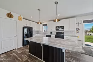 1729 2300 E St, Battle Mountain, NV 89820 - Photo 17