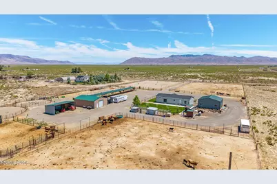 1729 2300 E Street, Battle Mountain, NV 89820 - Photo 43