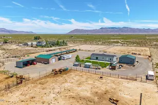 1729 2300 E St, Battle Mountain, NV 89820 - Photo 43