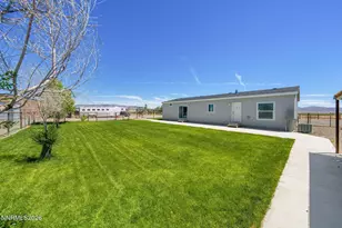 1729 2300 E St, Battle Mountain, NV 89820 - Photo 51