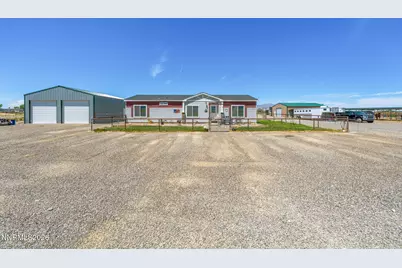 1729 2300 E Street, Battle Mountain, NV 89820 - Photo 1