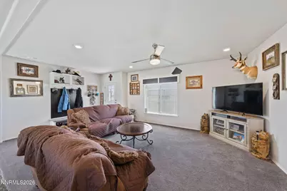 1729 2300 E Street, Battle Mountain, NV 89820 - Photo 15