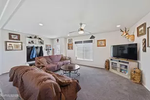 1729 2300 E St, Battle Mountain, NV 89820 - Photo 15