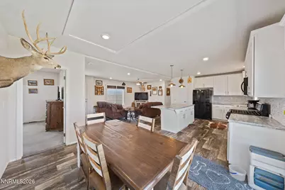1729 2300 E Street, Battle Mountain, NV 89820 - Photo 25