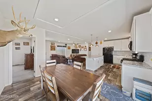 1729 2300 E St, Battle Mountain, NV 89820 - Photo 25