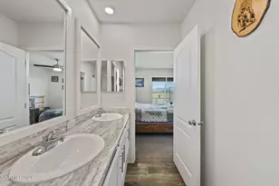 1729 2300 E St, Battle Mountain, NV 89820 - Photo 31