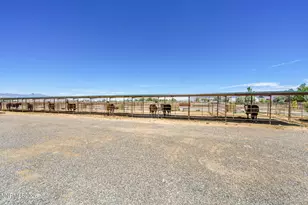 1729 2300 E St, Battle Mountain, NV 89820 - Photo 3