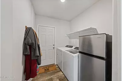 1729 2300 E Street, Battle Mountain, NV 89820 - Photo 39