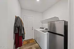 1729 2300 E St, Battle Mountain, NV 89820 - Photo 39
