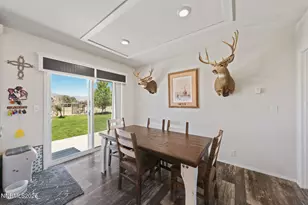 1729 2300 E St, Battle Mountain, NV 89820 - Photo 23