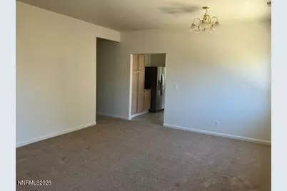 2248 Big Trail Circle, Reno, NV 89521 - Photo 9