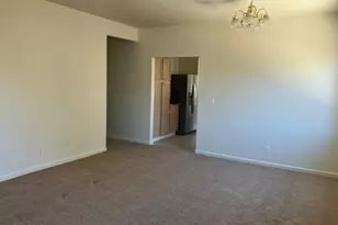 2248 Big Trail Cir, Reno, NV 89521 - Photo 9