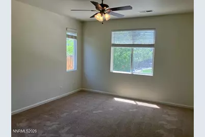 2248 Big Trail Circle, Reno, NV 89521 - Photo 13