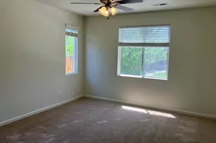 2248 Big Trail Cir, Reno, NV 89521 - Photo 13
