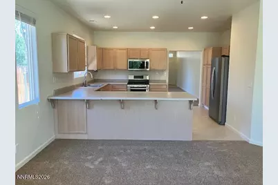 2248 Big Trail Circle, Reno, NV 89521 - Photo 5