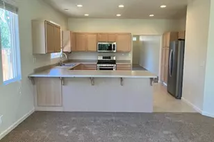 2248 Big Trail Cir, Reno, NV 89521 - Photo 5