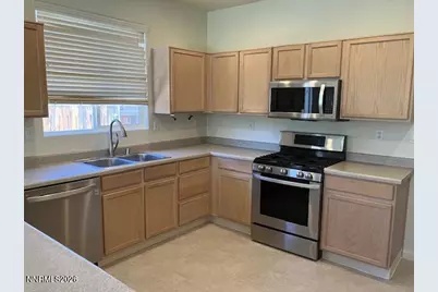 2248 Big Trail Circle, Reno, NV 89521 - Photo 3