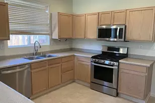 2248 Big Trail Cir, Reno, NV 89521 - Photo 3