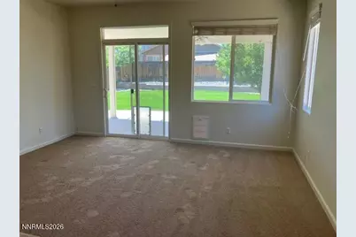 2248 Big Trail Circle, Reno, NV 89521 - Photo 11