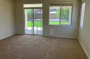 2248 Big Trail Cir, Reno, NV 89521 - Photo 11