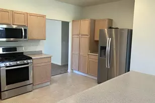 2248 Big Trail Cir, Reno, NV 89521 - Photo 7