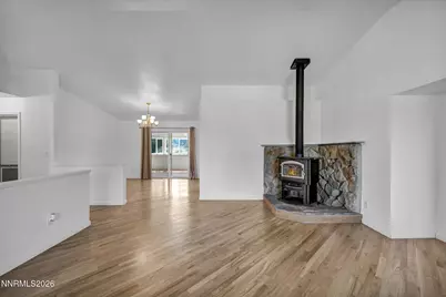 1321 Tamzy Court, Gardnerville, NV 89410 - Photo 15