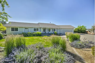1321 Tamzy Court, Gardnerville, NV 89410 - Photo 71