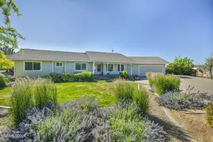 1321 Tamzy Ct, Gardnerville, NV 89410 - Photo 71