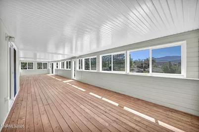 1321 Tamzy Court, Gardnerville, NV 89410 - Photo 33