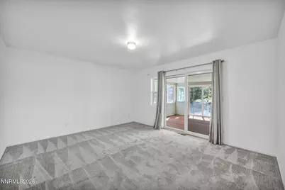 1321 Tamzy Court, Gardnerville, NV 89410 - Photo 51