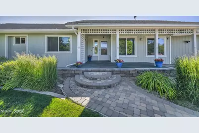 1321 Tamzy Court, Gardnerville, NV 89410 - Photo 1