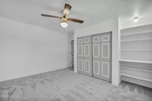 1321 Tamzy Ct, Gardnerville, NV 89410 - Photo 59