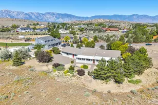 1321 Tamzy Ct, Gardnerville, NV 89410 - Photo 79