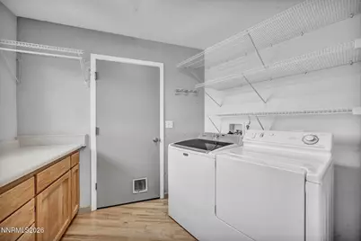 1321 Tamzy Court, Gardnerville, NV 89410 - Photo 65