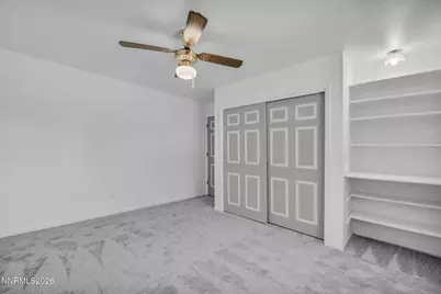 1321 Tamzy Court, Gardnerville, NV 89410 - Photo 47