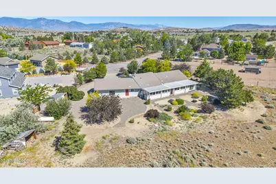 1321 Tamzy Court, Gardnerville, NV 89410 - Photo 81