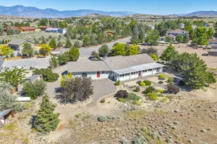 1321 Tamzy Ct, Gardnerville, NV 89410 - Photo 81