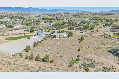 1321 Tamzy Court, Gardnerville, NV 89410 - Photo 83