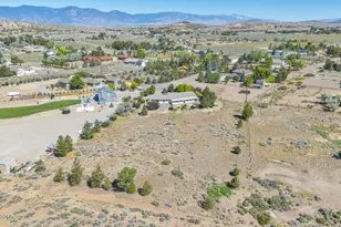 1321 Tamzy Ct, Gardnerville, NV 89410 - Photo 83