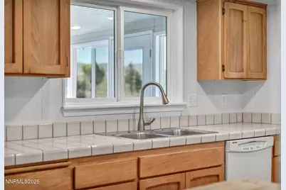 1321 Tamzy Court, Gardnerville, NV 89410 - Photo 39