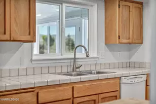 1321 Tamzy Ct, Gardnerville, NV 89410 - Photo 39