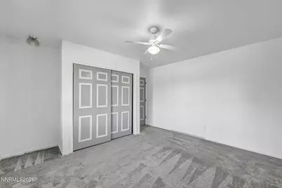 1321 Tamzy Court, Gardnerville, NV 89410 - Photo 61