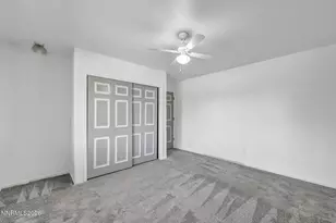 1321 Tamzy Ct, Gardnerville, NV 89410 - Photo 61