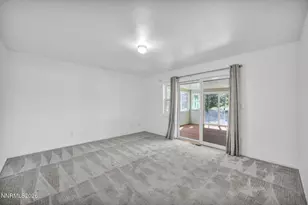 1321 Tamzy Ct, Gardnerville, NV 89410 - Photo 63