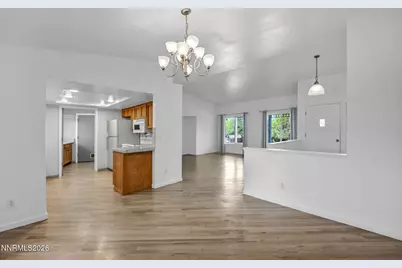 1321 Tamzy Court, Gardnerville, NV 89410 - Photo 27