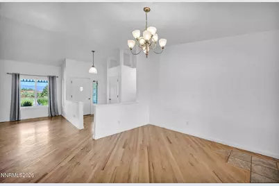 1321 Tamzy Court, Gardnerville, NV 89410 - Photo 21