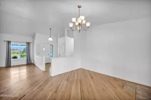 1321 Tamzy Ct, Gardnerville, NV 89410 - Photo 21