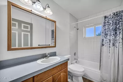 1321 Tamzy Court, Gardnerville, NV 89410 - Photo 55