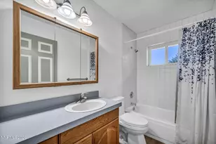 1321 Tamzy Ct, Gardnerville, NV 89410 - Photo 55