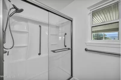 1321 Tamzy Court, Gardnerville, NV 89410 - Photo 67